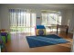 8 Kanji Loop, Atwell WA 6164