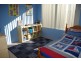 8 Kanji Loop, Atwell WA 6164