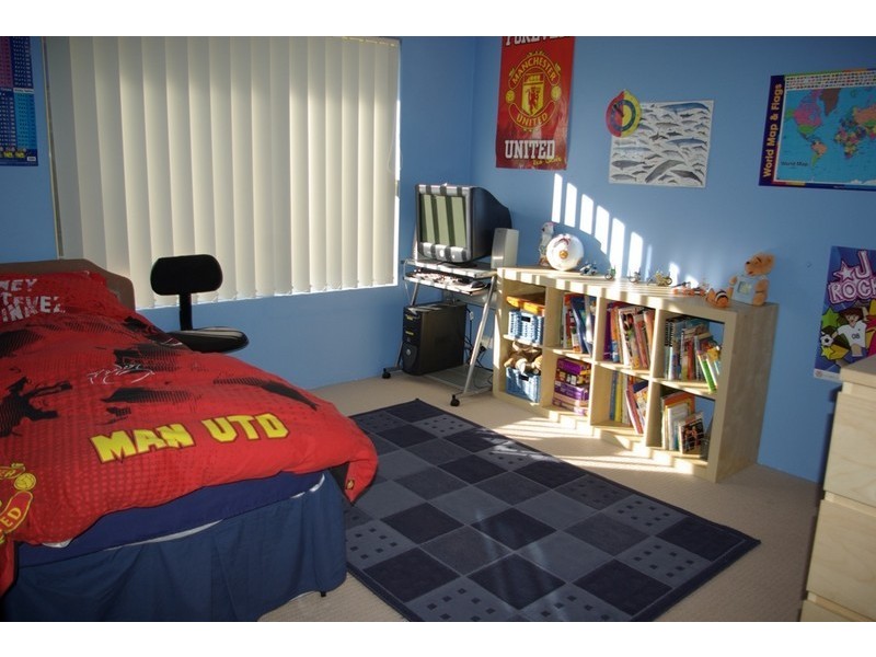 8 Kanji Loop, Atwell WA 6164