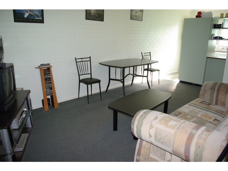 33/13 Kenton Street, Lynwood WA 6147