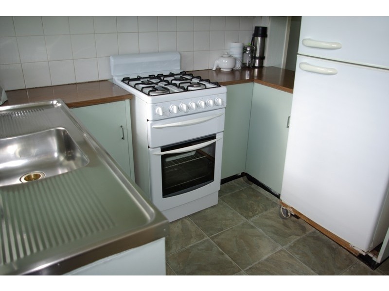 33/13 Kenton Street, Lynwood WA 6147