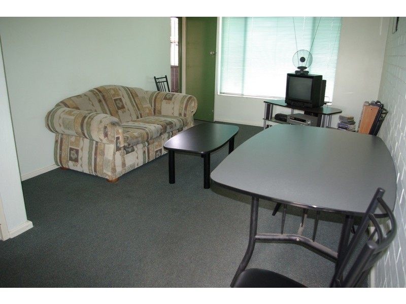 33/13 Kenton Street, Lynwood WA 6147