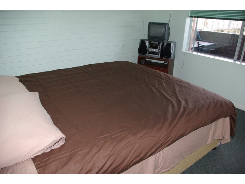 33/13 Kenton Street, Lynwood WA 6147