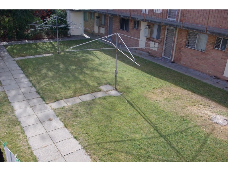 33/13 Kenton Street, Lynwood WA 6147