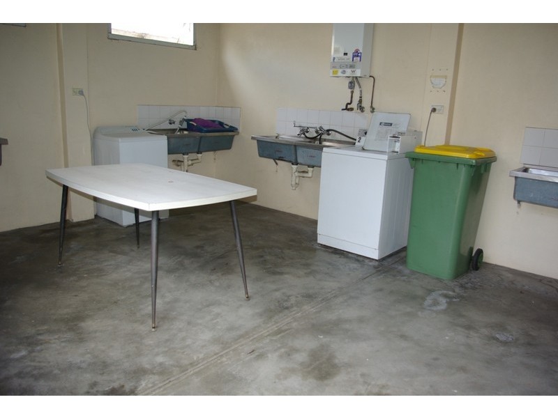 33/13 Kenton Street, Lynwood WA 6147