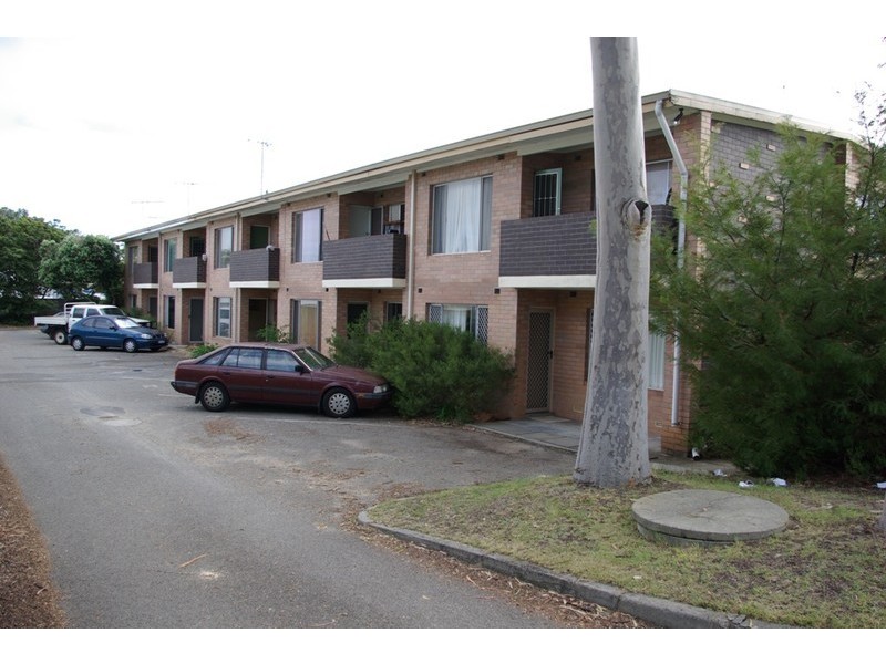 33/13 Kenton Street, Lynwood WA 6147