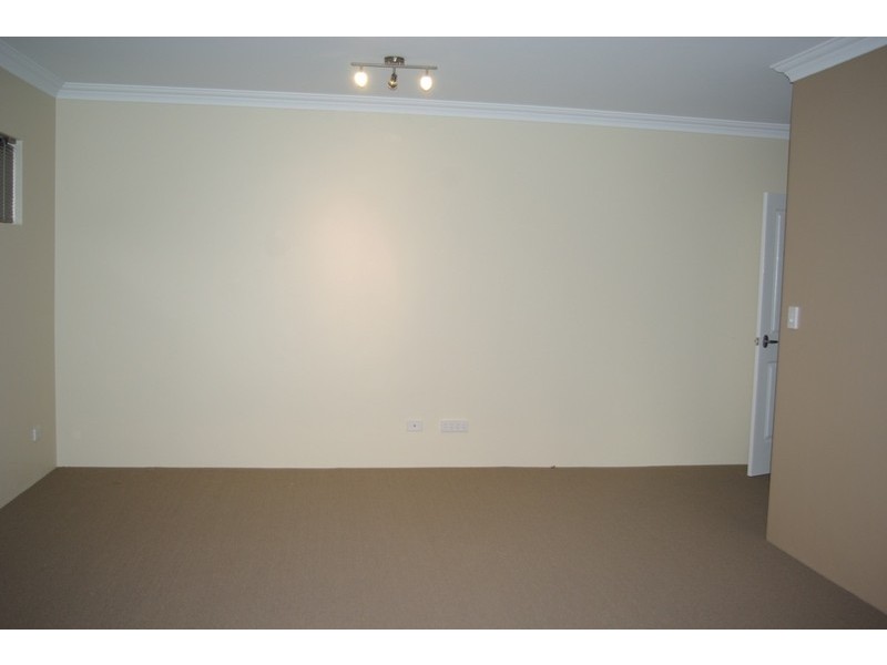 19 Kinloch Pass, Aubin Grove WA 6164