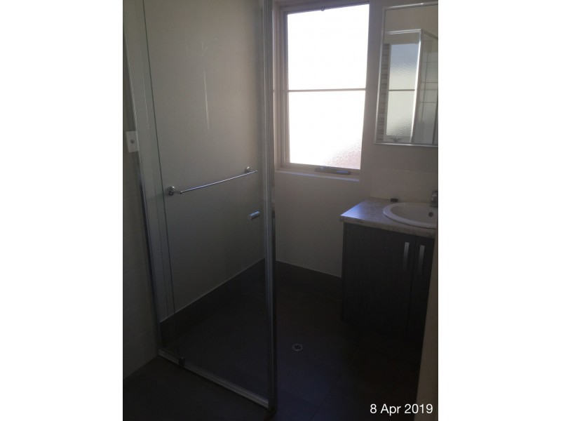 12 Grasstree Lane, Success WA 6164