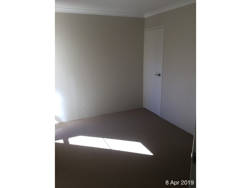 12 Grasstree Lane, Success WA 6164