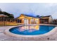 1 Robertson Place, Bibra Lake WA 6163