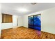1 Robertson Place, Bibra Lake WA 6163