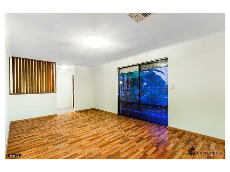 1 Robertson Place, Bibra Lake WA 6163