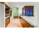 1 Robertson Place, Bibra Lake WA 6163