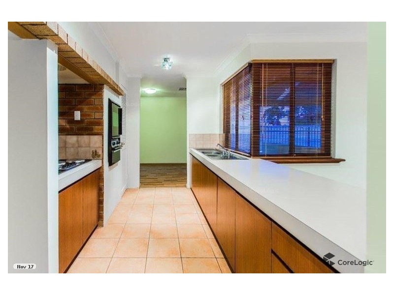 1 Robertson Place, Bibra Lake WA 6163