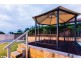 1 Robertson Place, Bibra Lake WA 6163