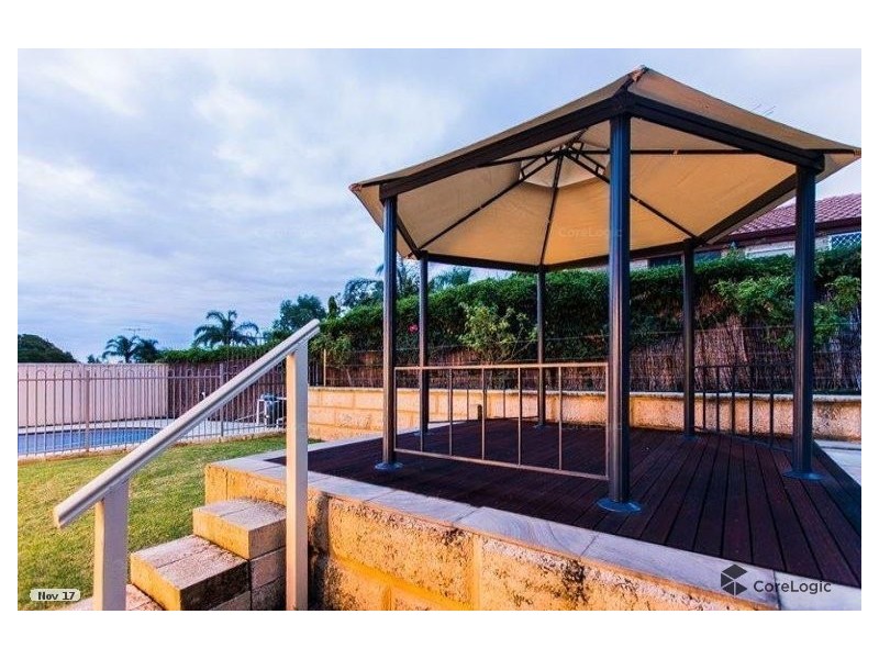 1 Robertson Place, Bibra Lake WA 6163