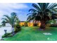 1 Robertson Place, Bibra Lake WA 6163