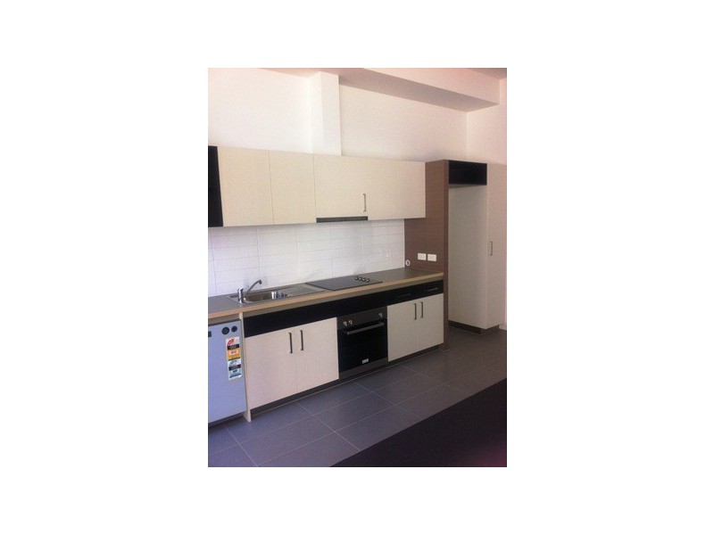 8/10 Linkage Ave, Cockburn Central WA 6164