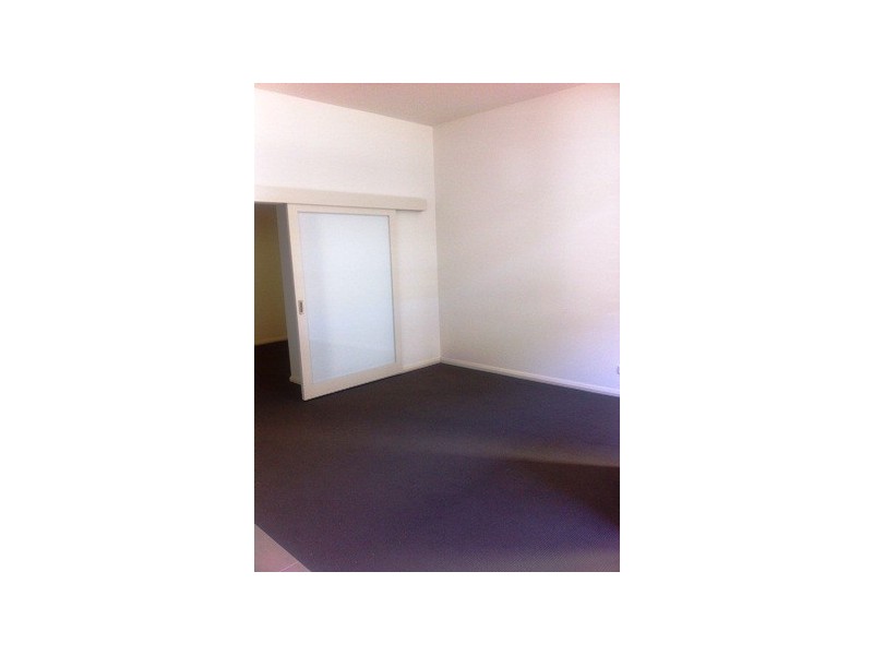 8/10 Linkage Ave, Cockburn Central WA 6164