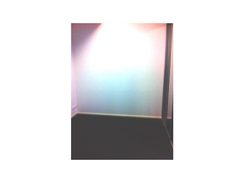 8/10 Linkage Ave, Cockburn Central WA 6164