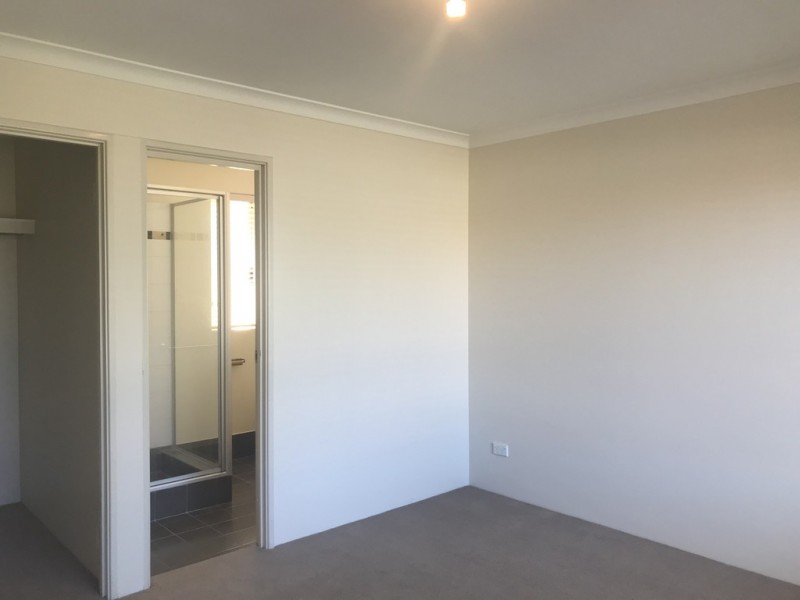 Lot 418 Sheringham Bend, Success WA 6164