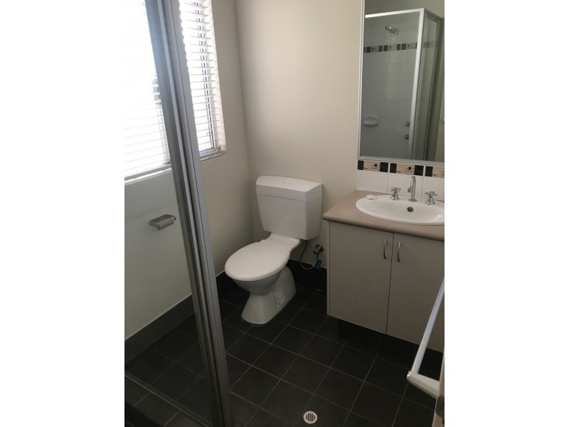 Lot 418 Sheringham Bend, Success WA 6164