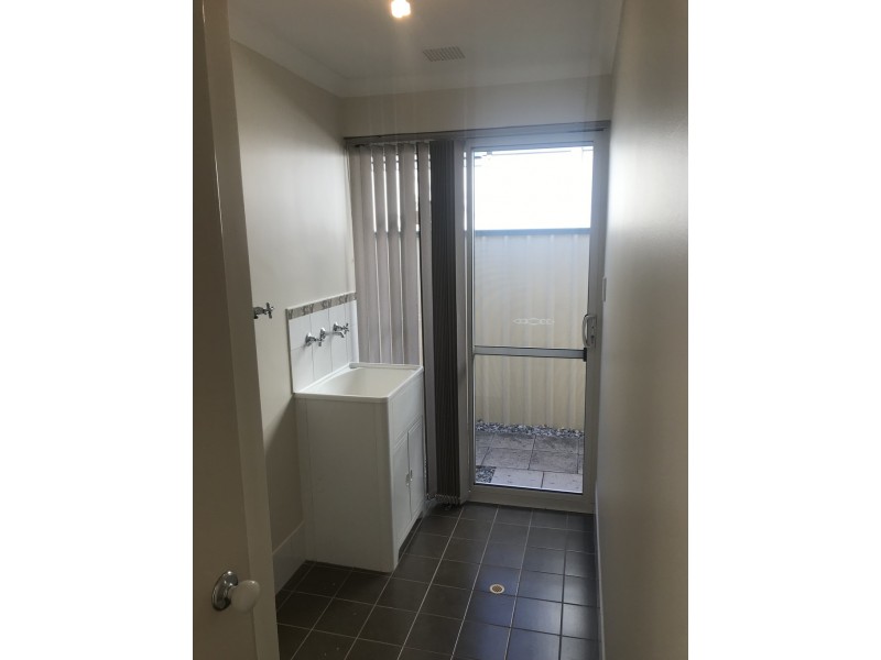 Lot 418 Sheringham Bend, Success WA 6164