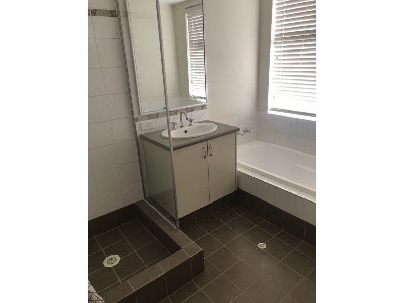 Lot 418 Sheringham Bend, Success WA 6164