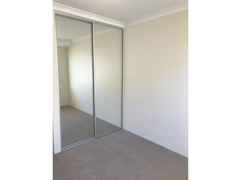 Lot 418 Sheringham Bend, Success WA 6164