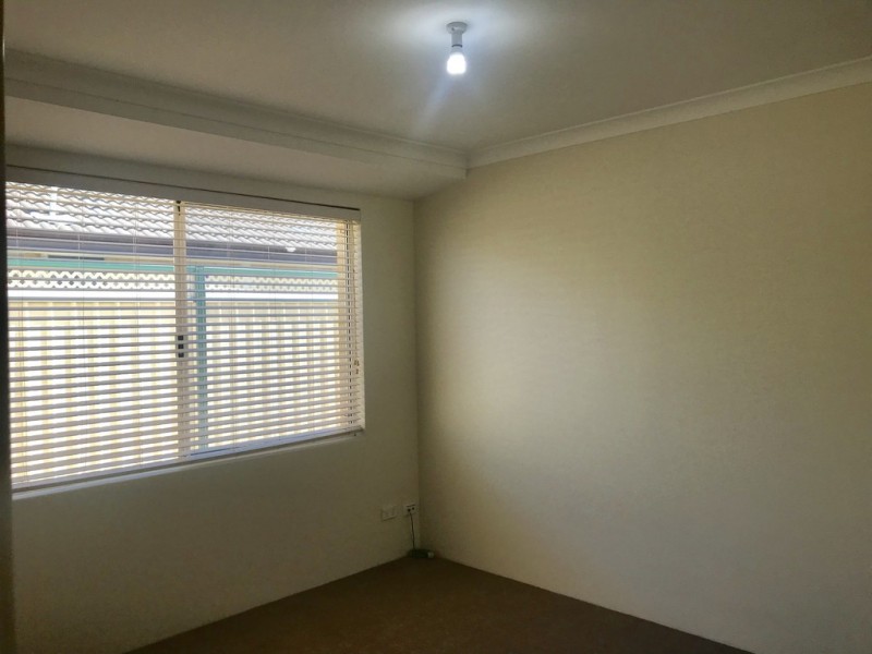 Lot 418 Sheringham Bend, Success WA 6164