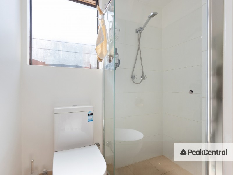 23 Pelican Ramble, Yangebup WA 6164