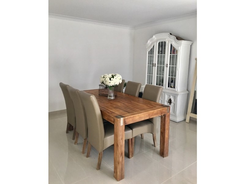 23 Pelican Ramble, Yangebup WA 6164