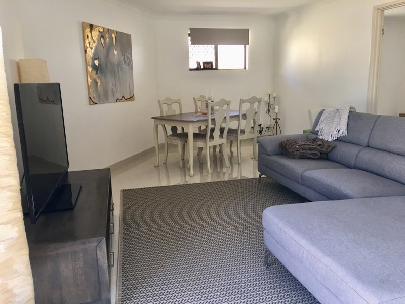 23 Pelican Ramble, Yangebup WA 6164