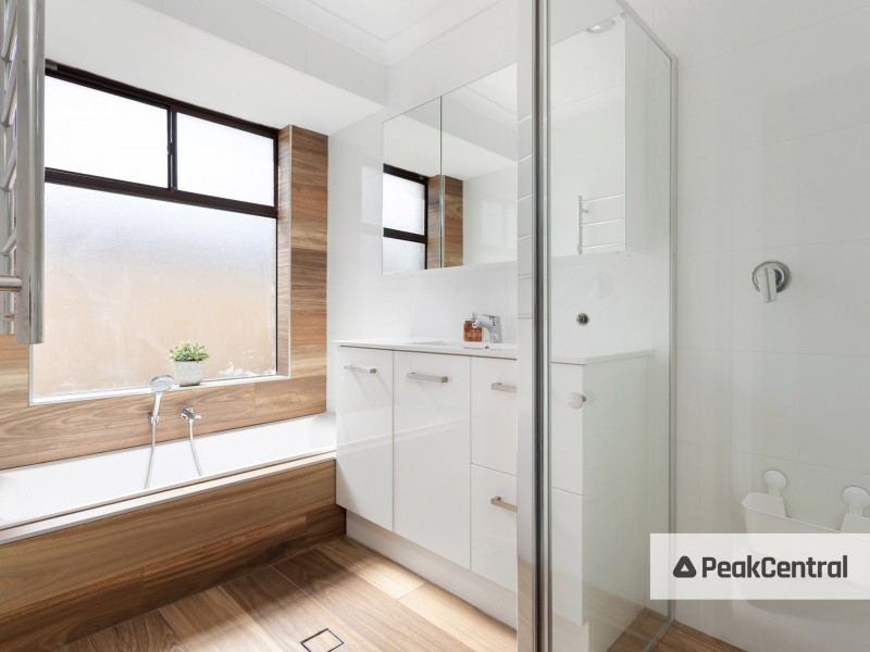 23 Pelican Ramble, Yangebup WA 6164