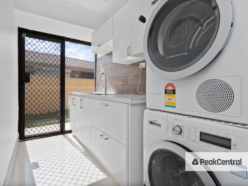 23 Pelican Ramble, Yangebup WA 6164