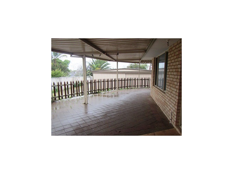 131 Yangebup Road, Yangebup WA 6164