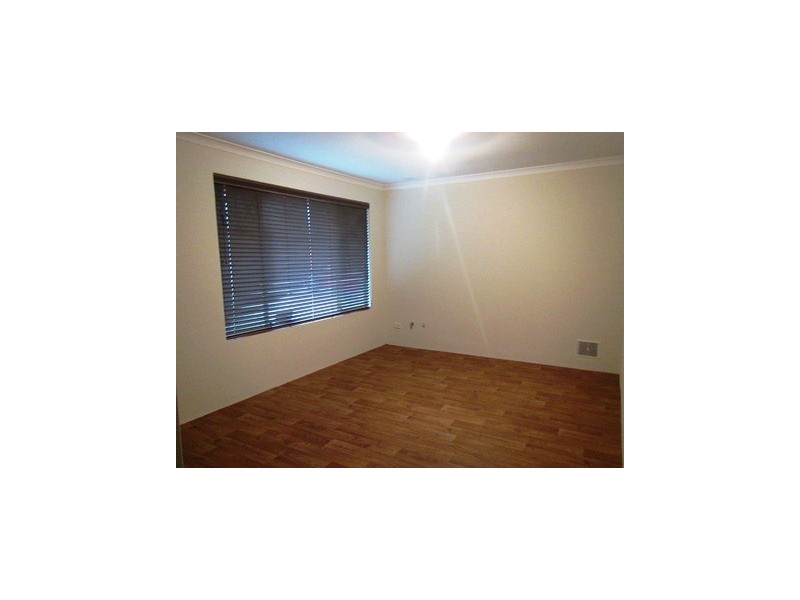 131 Yangebup Road, Yangebup WA 6164