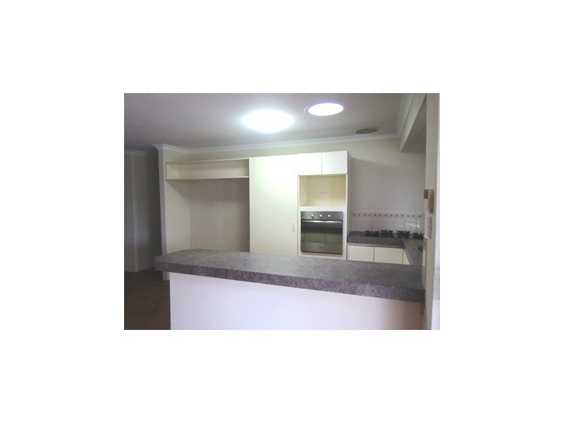 131 Yangebup Road, Yangebup WA 6164