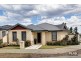 11 Yarra Promenade, Hammond Park WA 6164