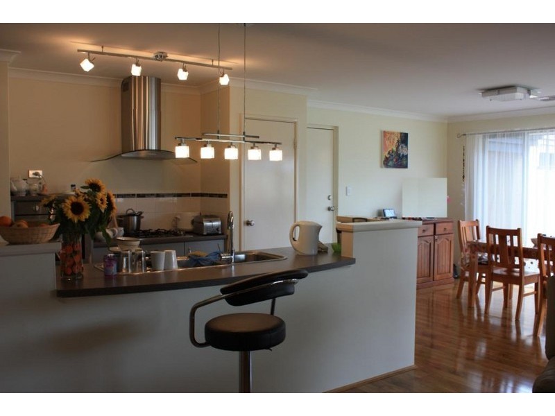 289 Lyon Road, Aubin Grove WA 6164