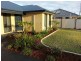289 Lyon Road, Aubin Grove WA 6164