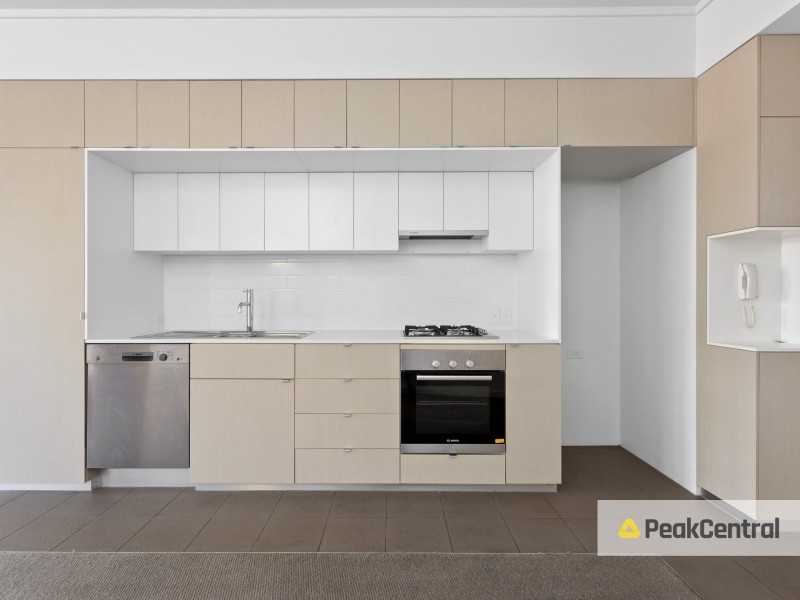 11/40 South Beach Promenade, South Fremantle WA 6162