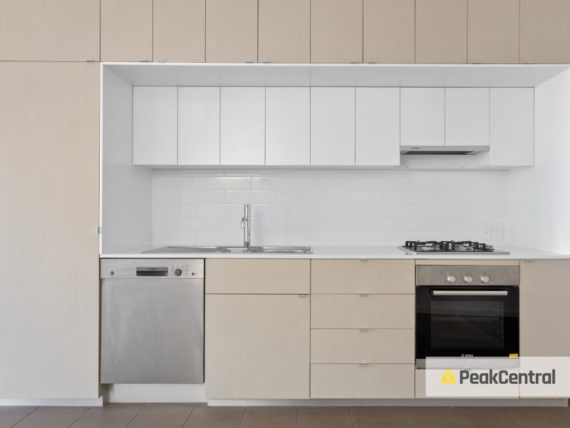 11/40 South Beach Promenade, South Fremantle WA 6162