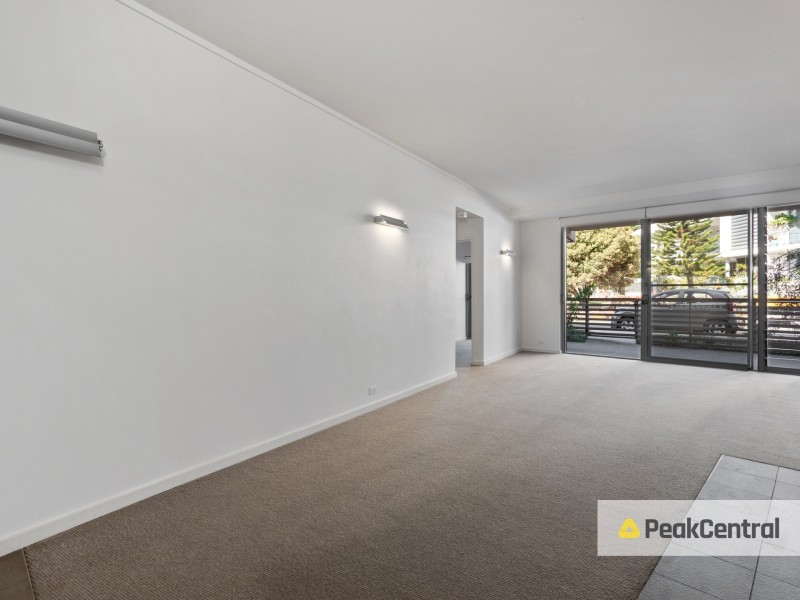 11/40 South Beach Promenade, South Fremantle WA 6162