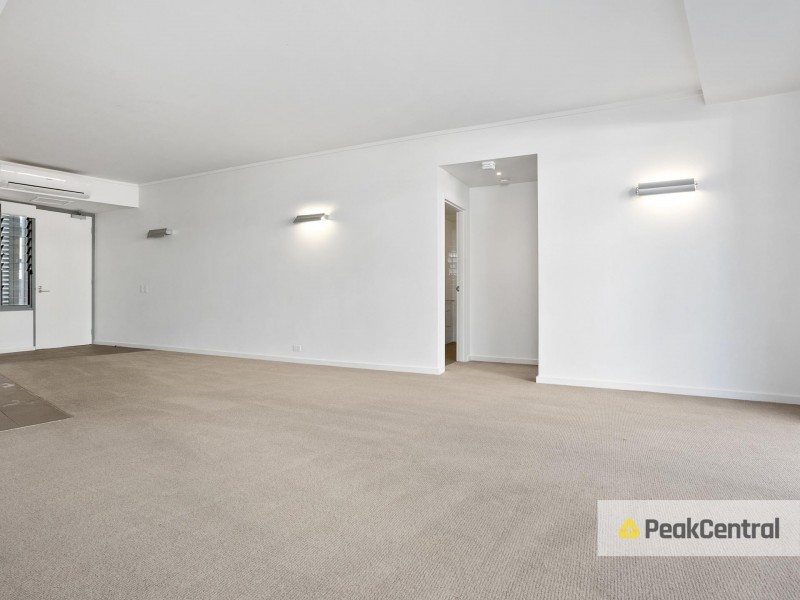 11/40 South Beach Promenade, South Fremantle WA 6162