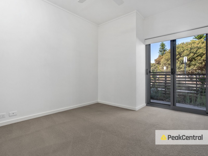 11/40 South Beach Promenade, South Fremantle WA 6162