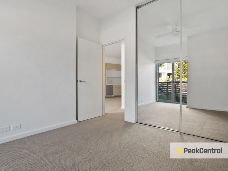 11/40 South Beach Promenade, South Fremantle WA 6162