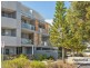 11/40 South Beach Promenade, South Fremantle WA 6162