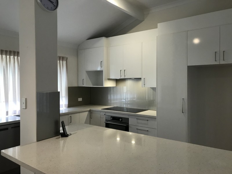 5 Marich Cove, Atwell WA 6164