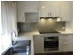 5 Marich Cove, Atwell WA 6164